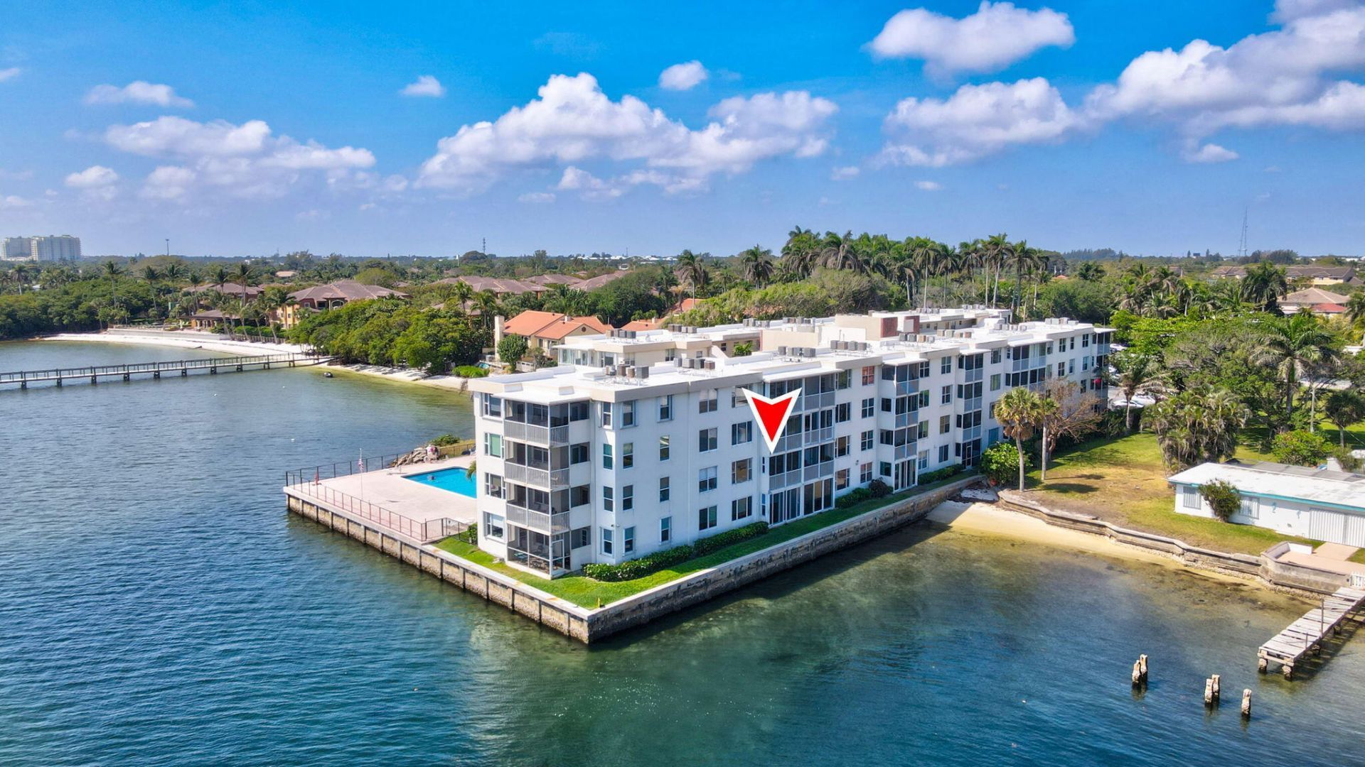 1820 New Palm Way, Unit 202, Boynton Beach, FL 33435 Photo