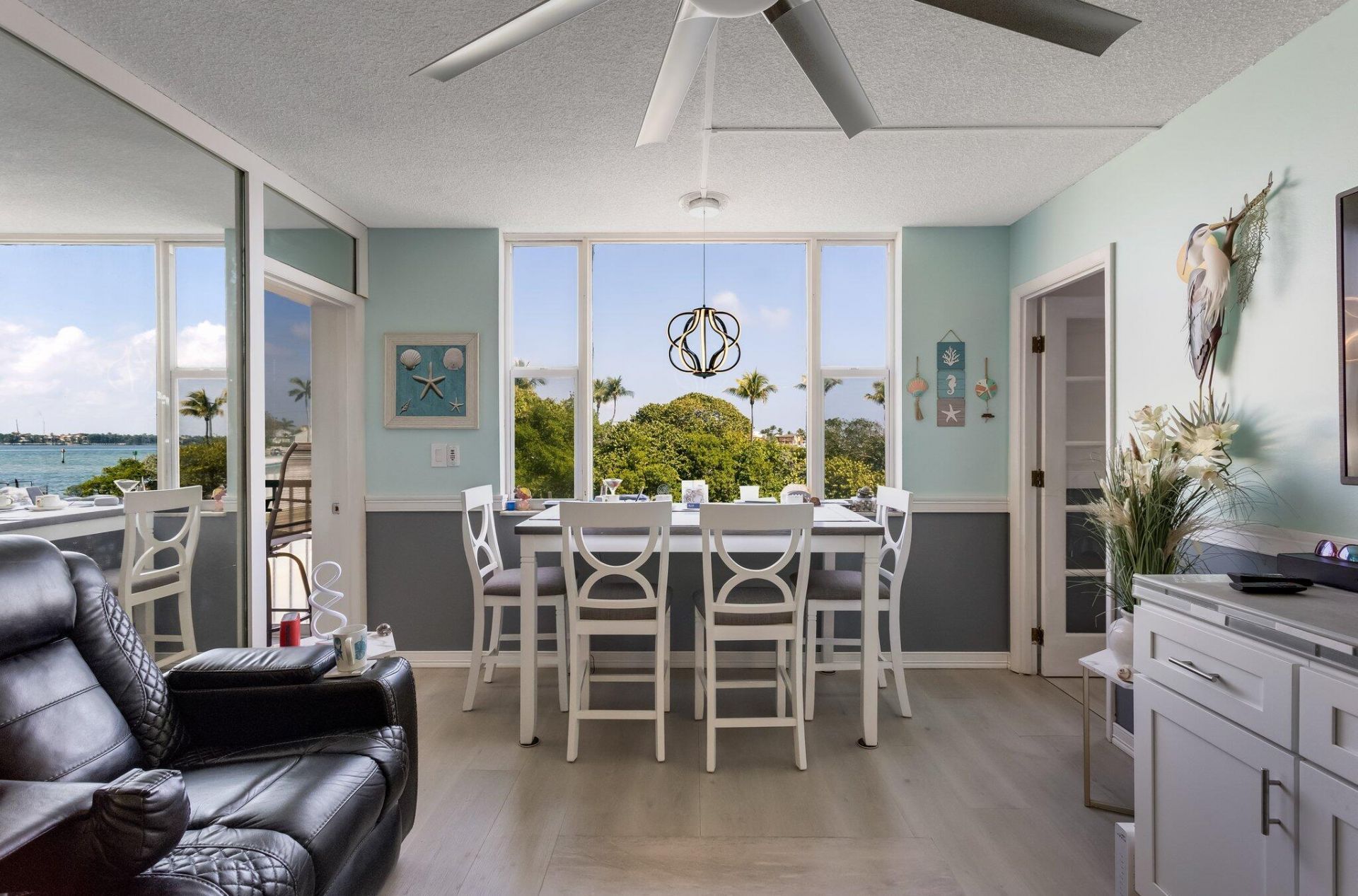 1820 New Palm Way, Unit 202, Boynton Beach, FL 33435 Photo