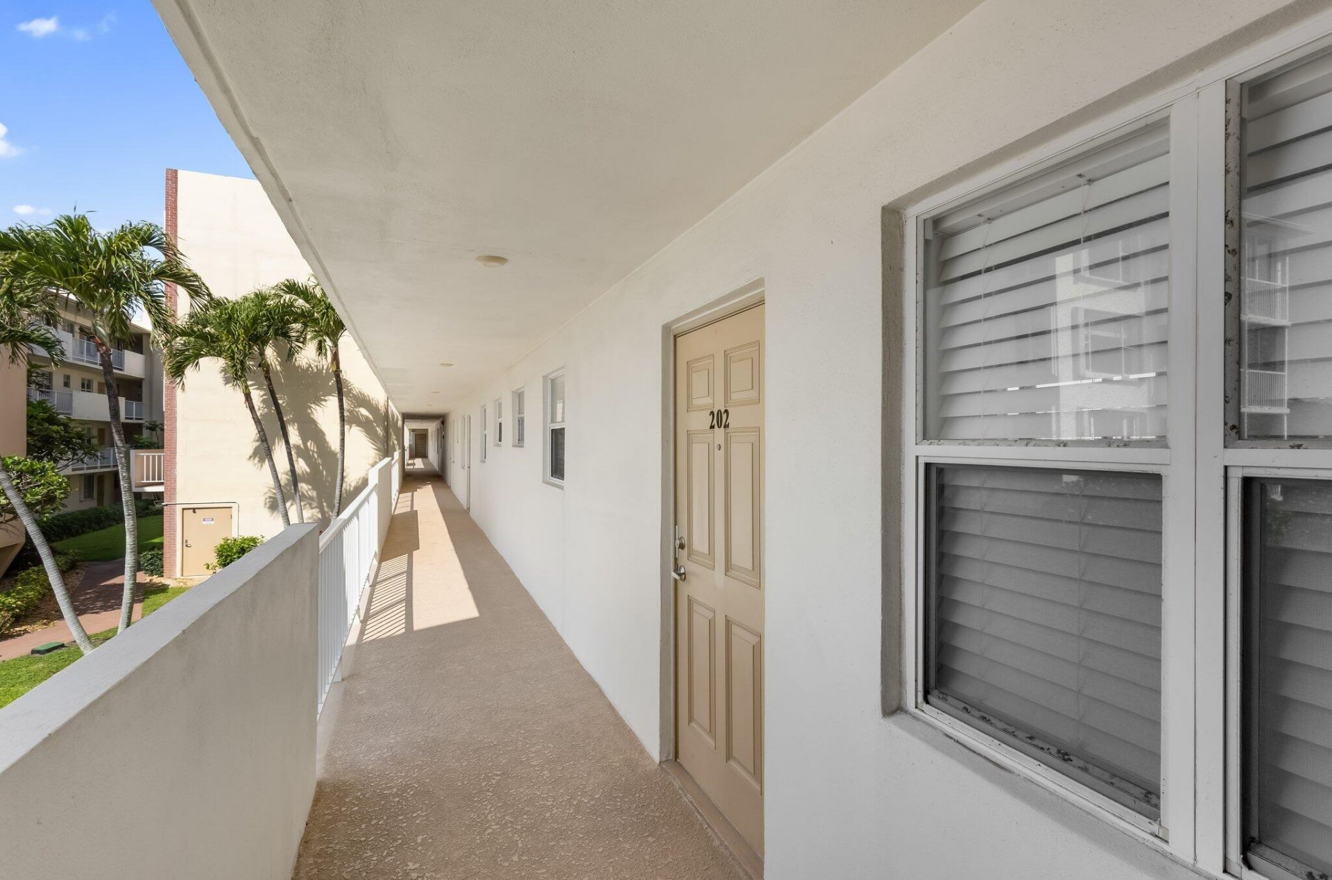1820 New Palm Way, Unit 202, Boynton Beach, FL 33435 Photo
