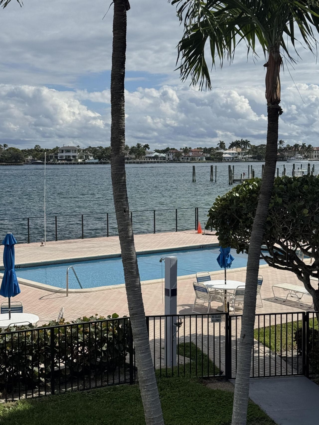 1820 New Palm Way, Unit 202, Boynton Beach, FL 33435 Photo