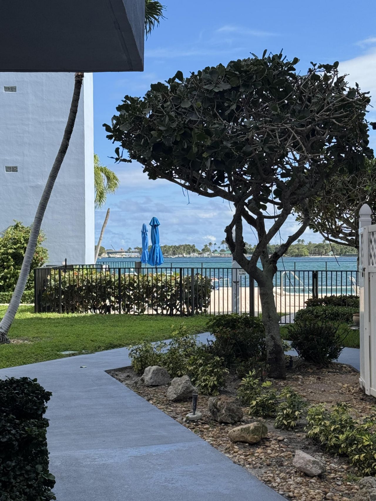 1820 New Palm Way, Unit 202, Boynton Beach, FL 33435 Photo