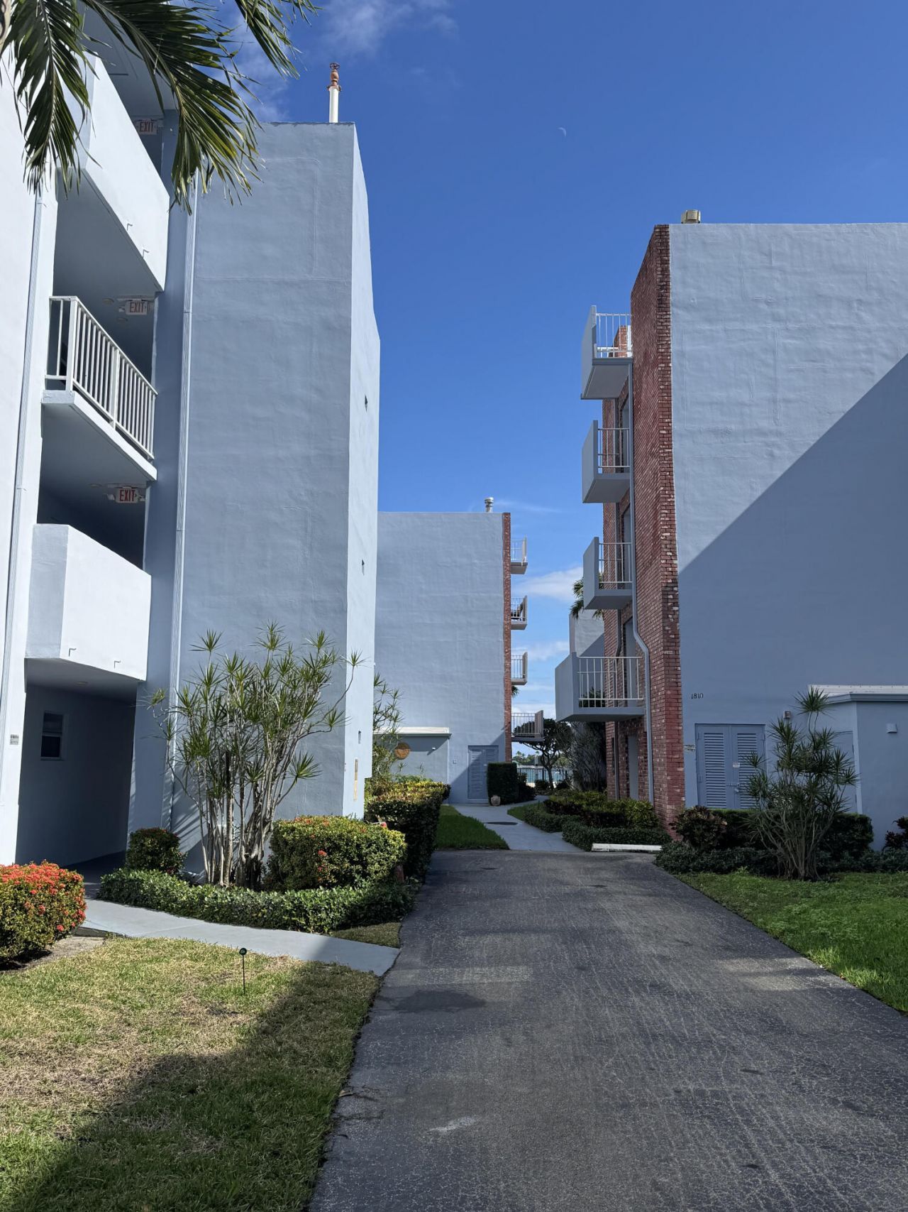 1820 New Palm Way, Unit 202, Boynton Beach, FL 33435 Photo