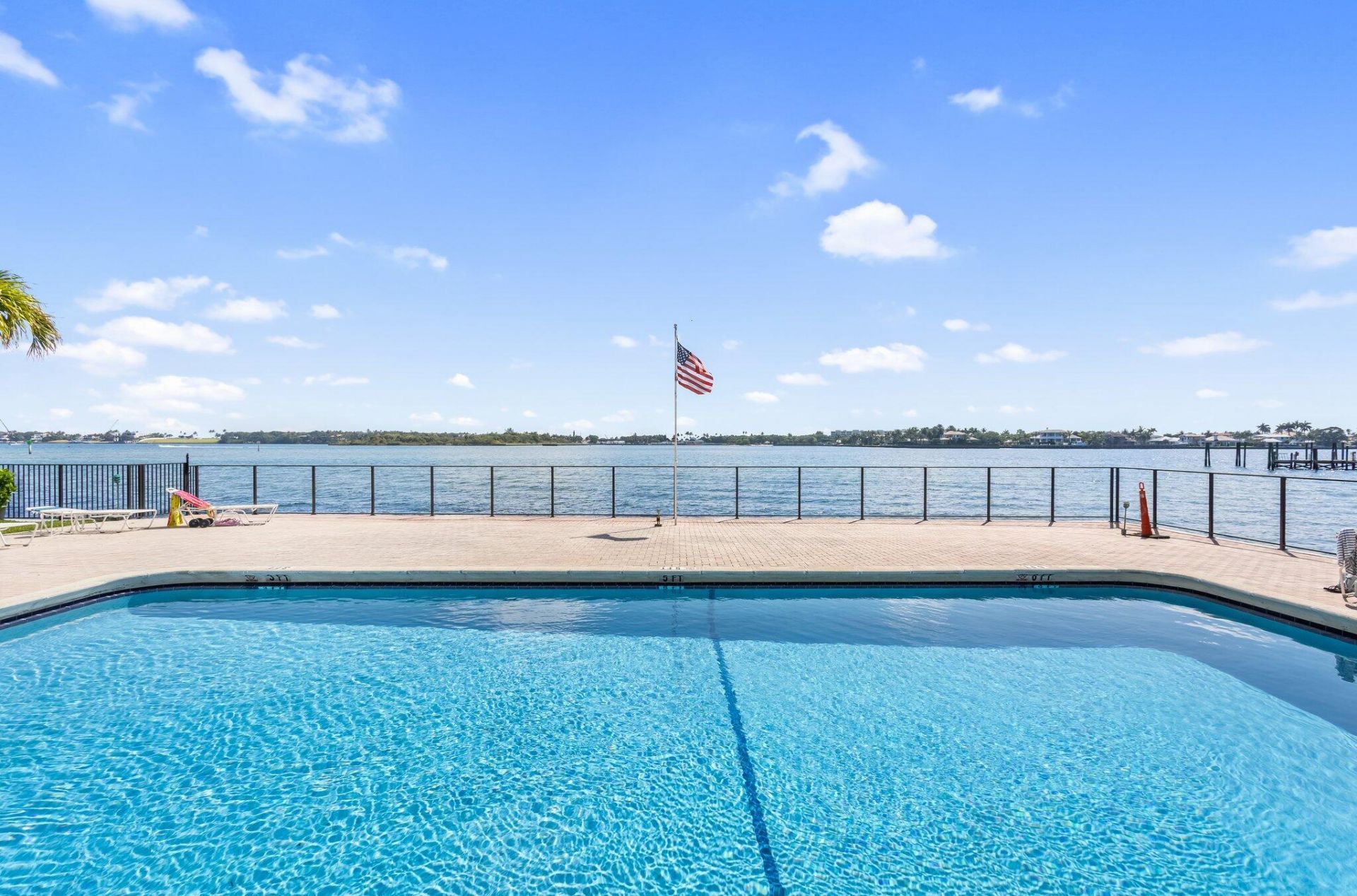 1820 New Palm Way, Unit 202, Boynton Beach, FL 33435 Photo