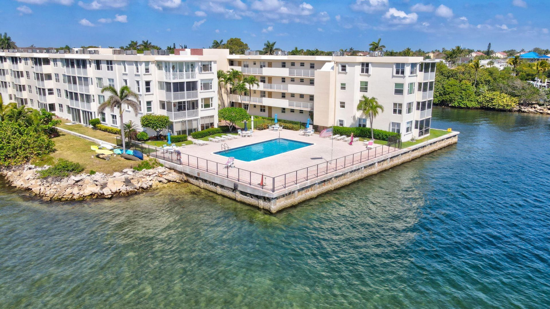 1820 New Palm Way, Unit 202, Boynton Beach, FL 33435 Photo