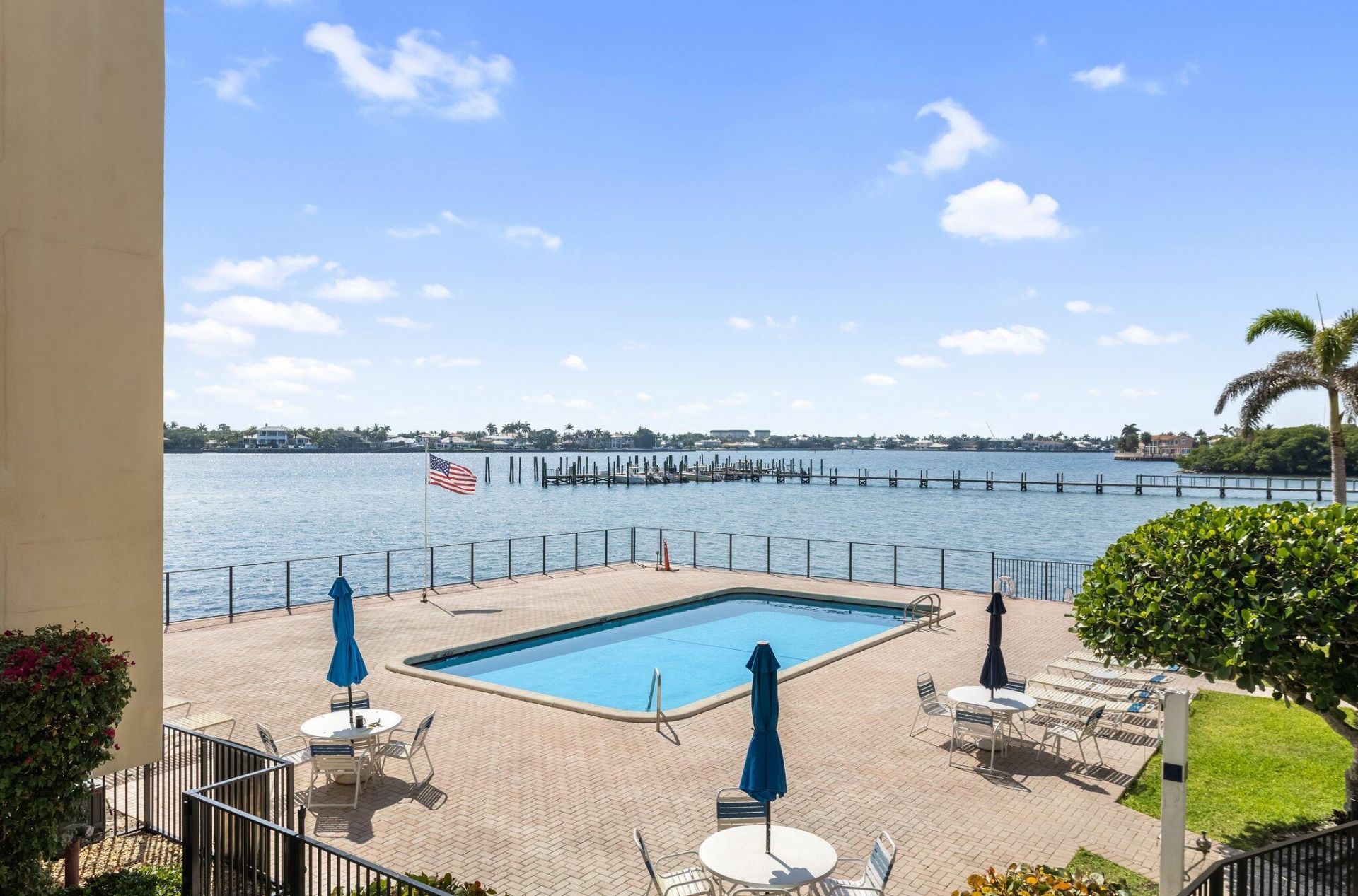 1820 New Palm Way, Unit 202, Boynton Beach, FL 33435 Photo