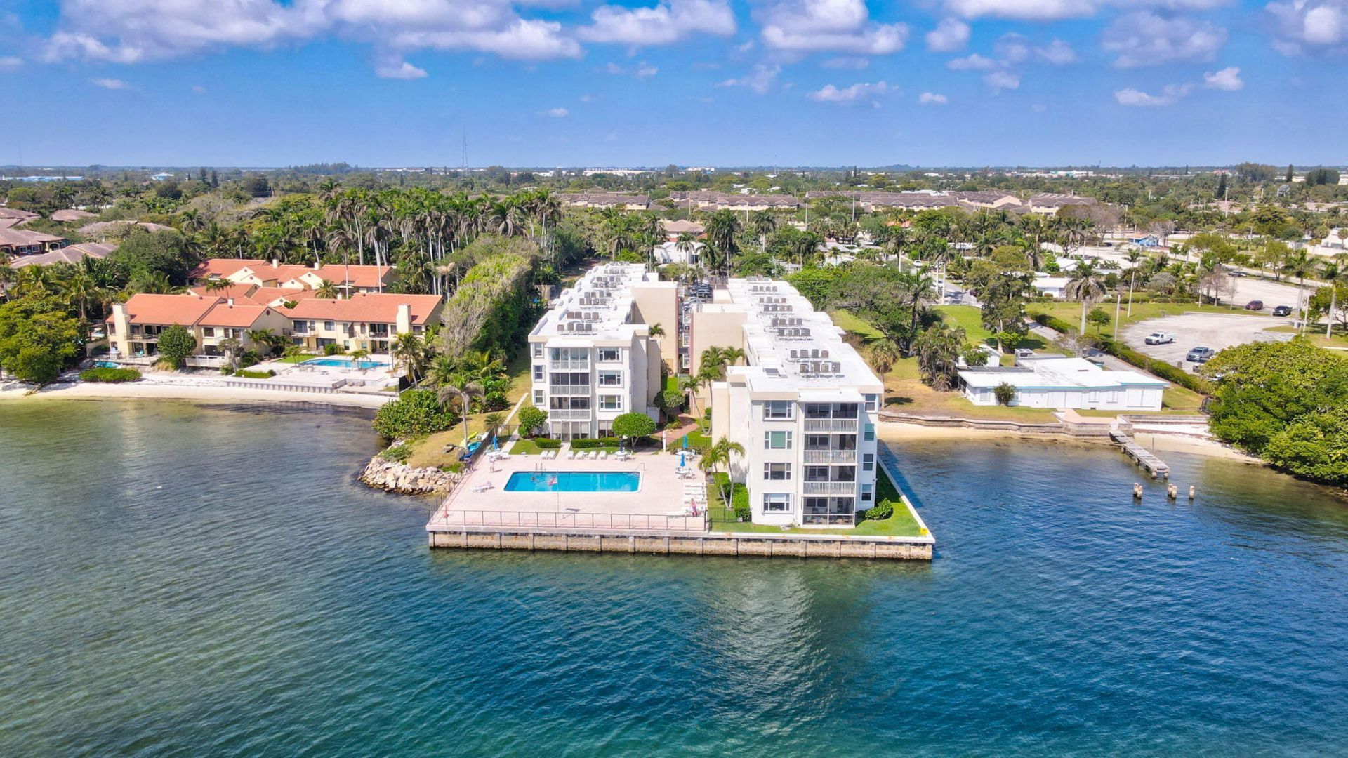 1820 New Palm Way, Unit 202, Boynton Beach, FL 33435 Photo