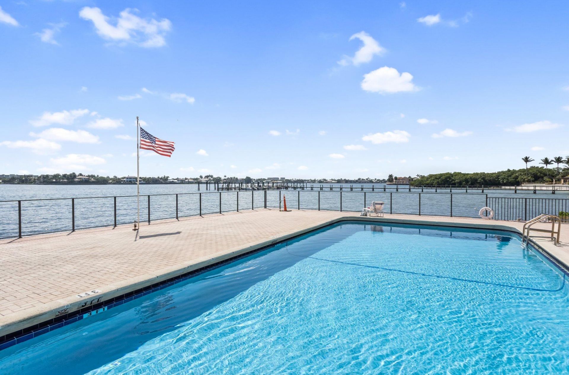 1820 New Palm Way, Unit 202, Boynton Beach, FL 33435 Photo