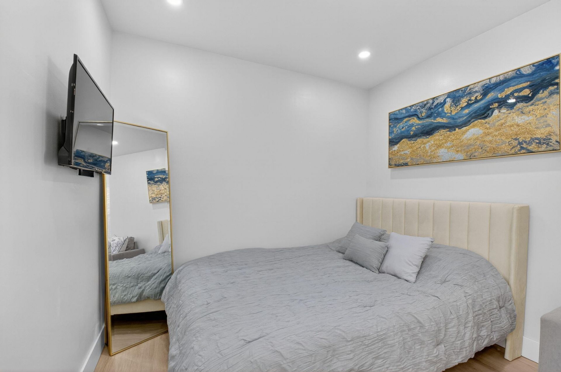 325 E Decarie Street, Delray Beach, FL 33444 Photo