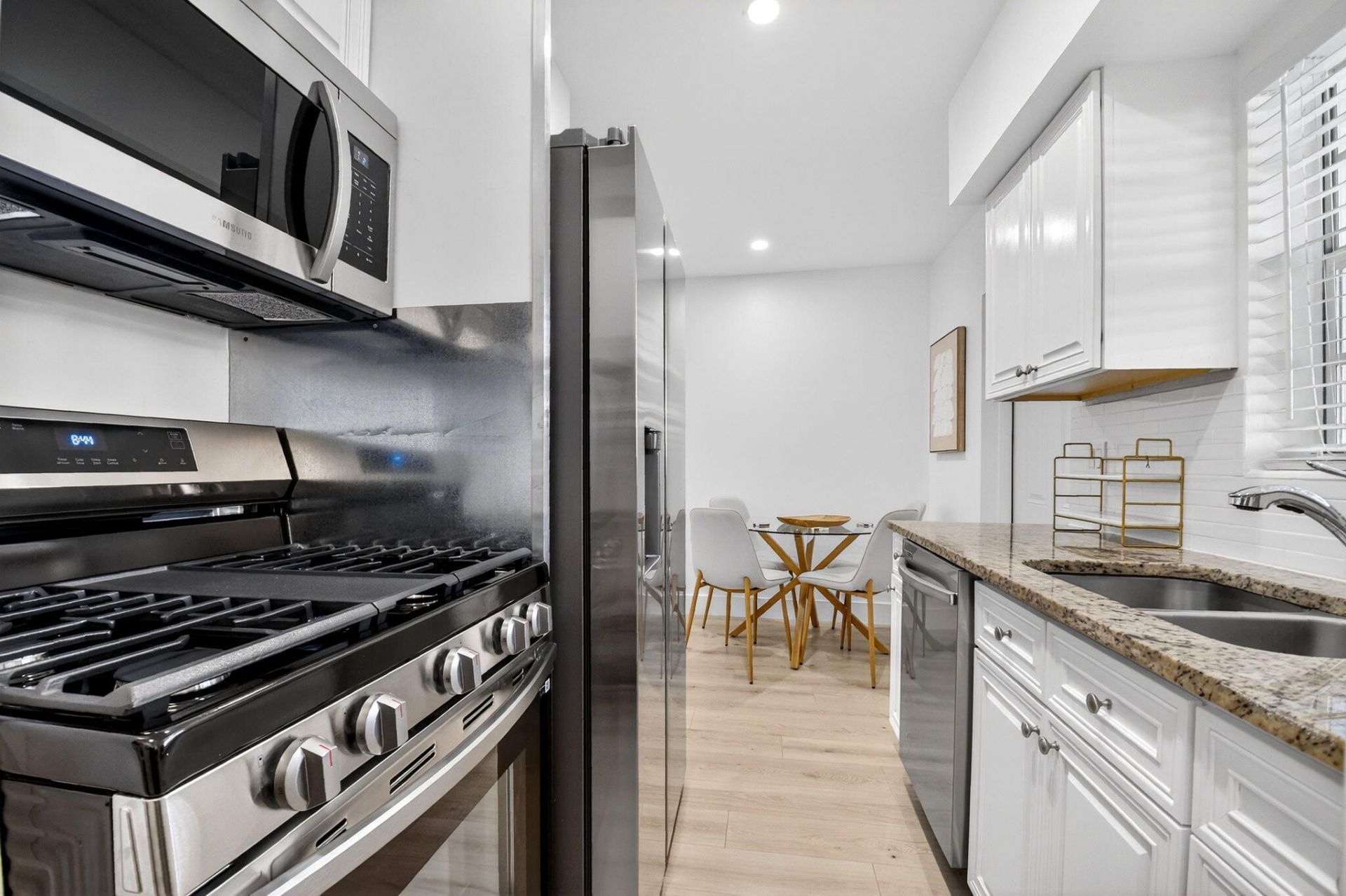 325 E Decarie Street, Delray Beach, FL 33444 Photo