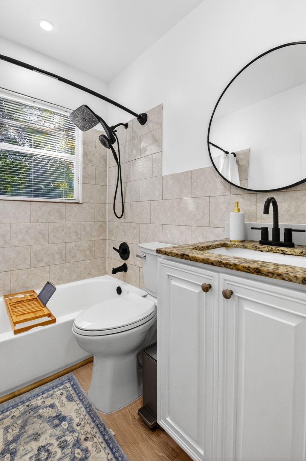 325 E Decarie Street, Delray Beach, FL 33444 Photo