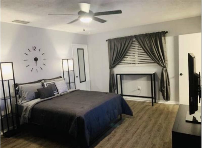 1821 NW 113th Avenue, Pembroke Pines, FL 33026 Photo