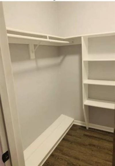 1821 NW 113th Avenue, Pembroke Pines, FL 33026 Photo