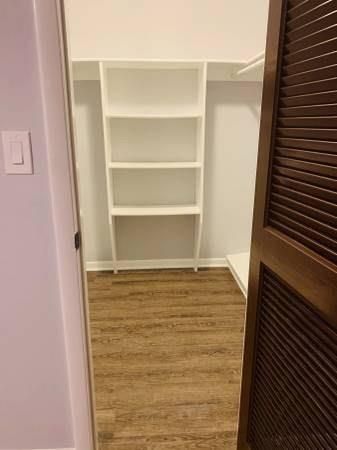 1821 NW 113th Avenue, Pembroke Pines, FL 33026 Photo