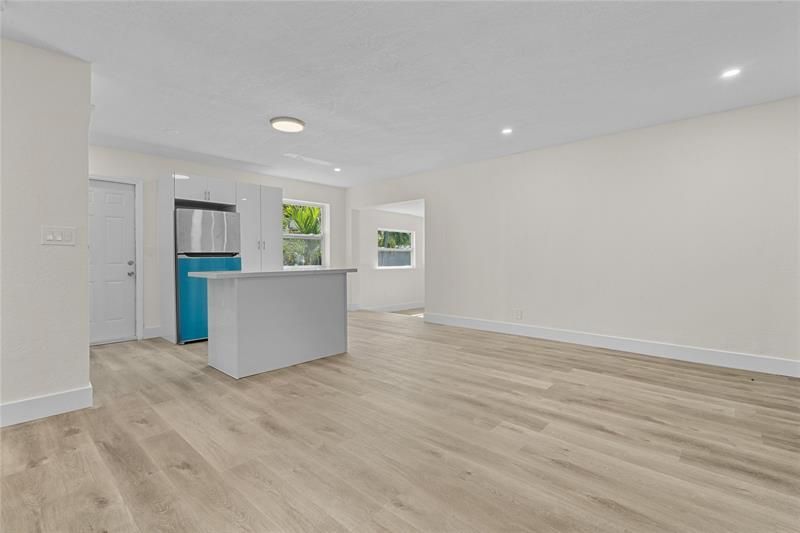 2941 NW 11th Ct, Fort Lauderdale, FL 33311 Photo