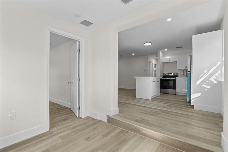 2941 NW 11th Ct, Fort Lauderdale, FL 33311 Photo