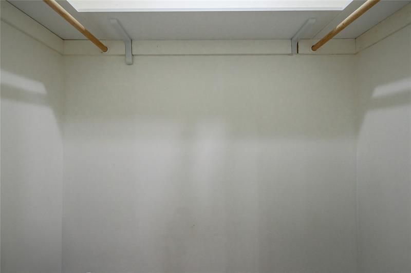 2941 NW 11th Ct, Fort Lauderdale, FL 33311 Photo