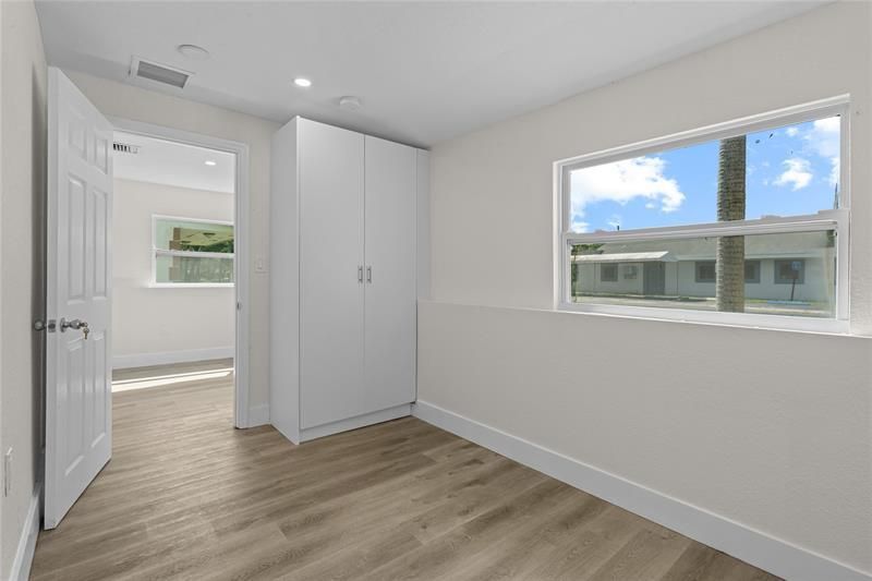 2941 NW 11th Ct, Fort Lauderdale, FL 33311 Photo