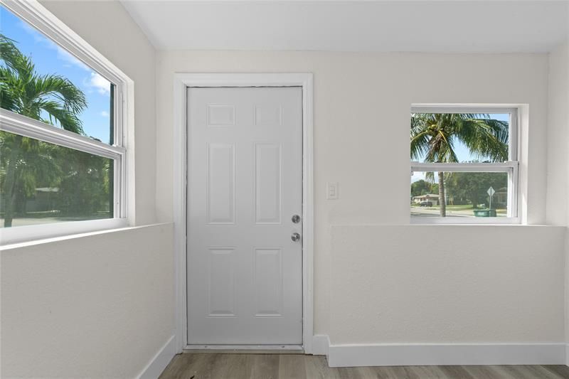 2941 NW 11th Ct, Fort Lauderdale, FL 33311 Photo