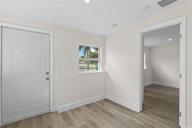 2941 NW 11th Ct, Fort Lauderdale, FL 33311 Photo