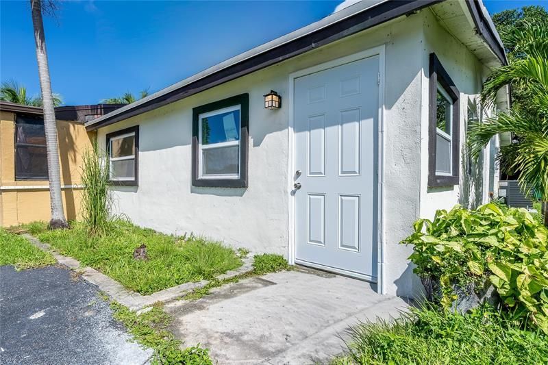 2941 NW 11th Ct, Fort Lauderdale, FL 33311 Photo