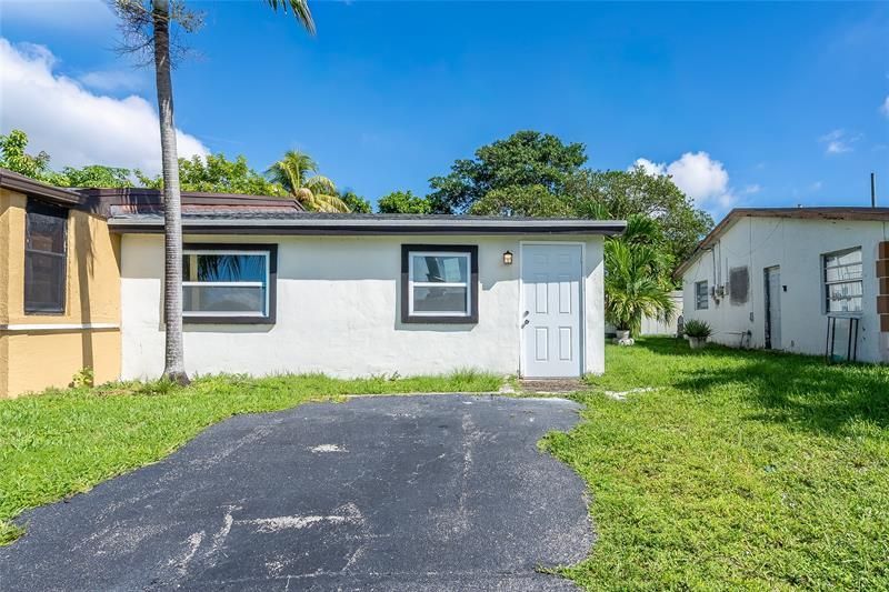 2941 NW 11th Ct, Fort Lauderdale, FL 33311 Photo