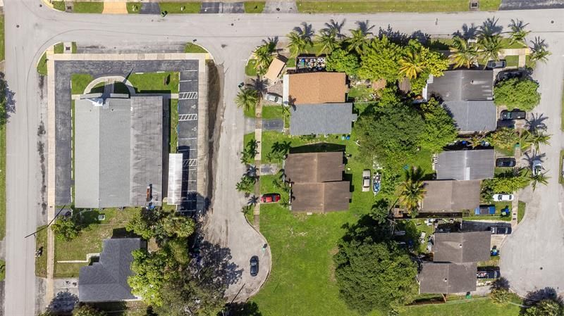 2941 NW 11th Ct, Fort Lauderdale, FL 33311 Photo