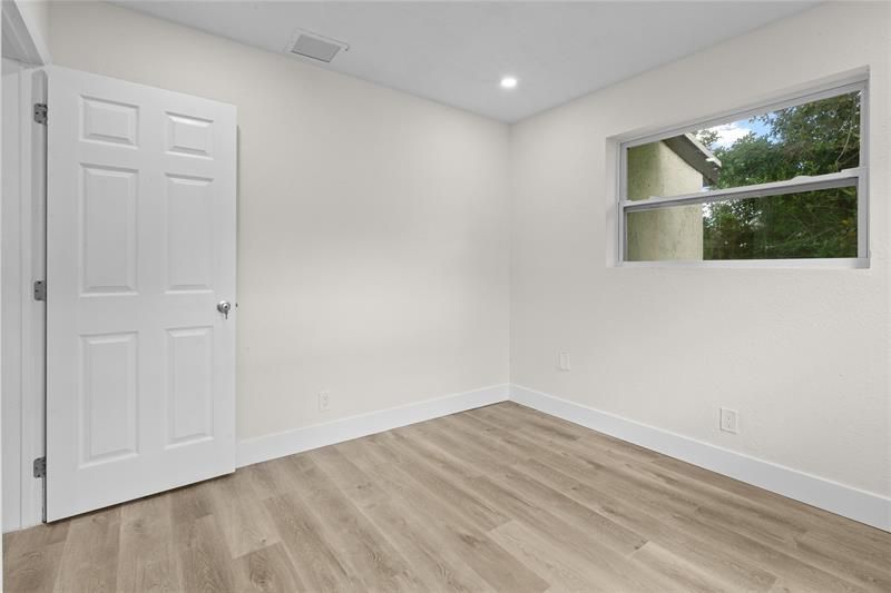 2941 NW 11th Ct, Fort Lauderdale, FL 33311 Photo