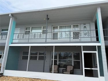 5861 42ND TERRACE N, Unit 1609, ST PETERSBURG, FL 33709