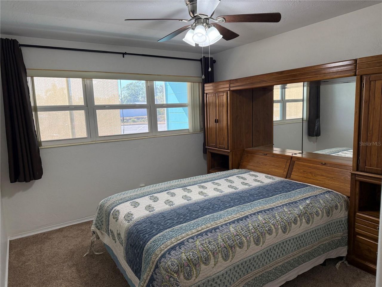 5861 42nd Terrace N, Unit 1609, Kenneth City, FL 33709 Photo