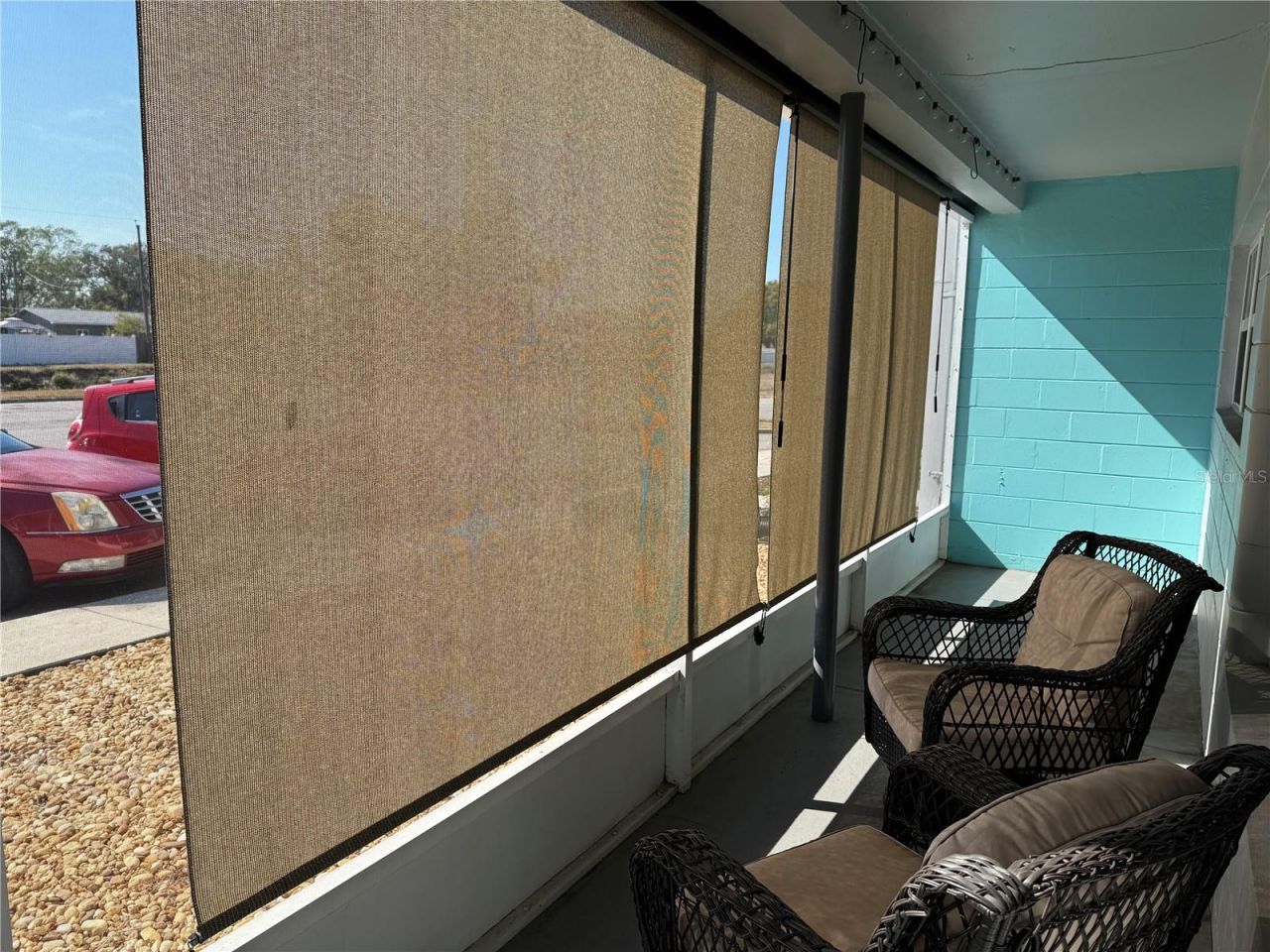 5861 42nd Terrace N, Unit 1609, Kenneth City, FL 33709 Photo