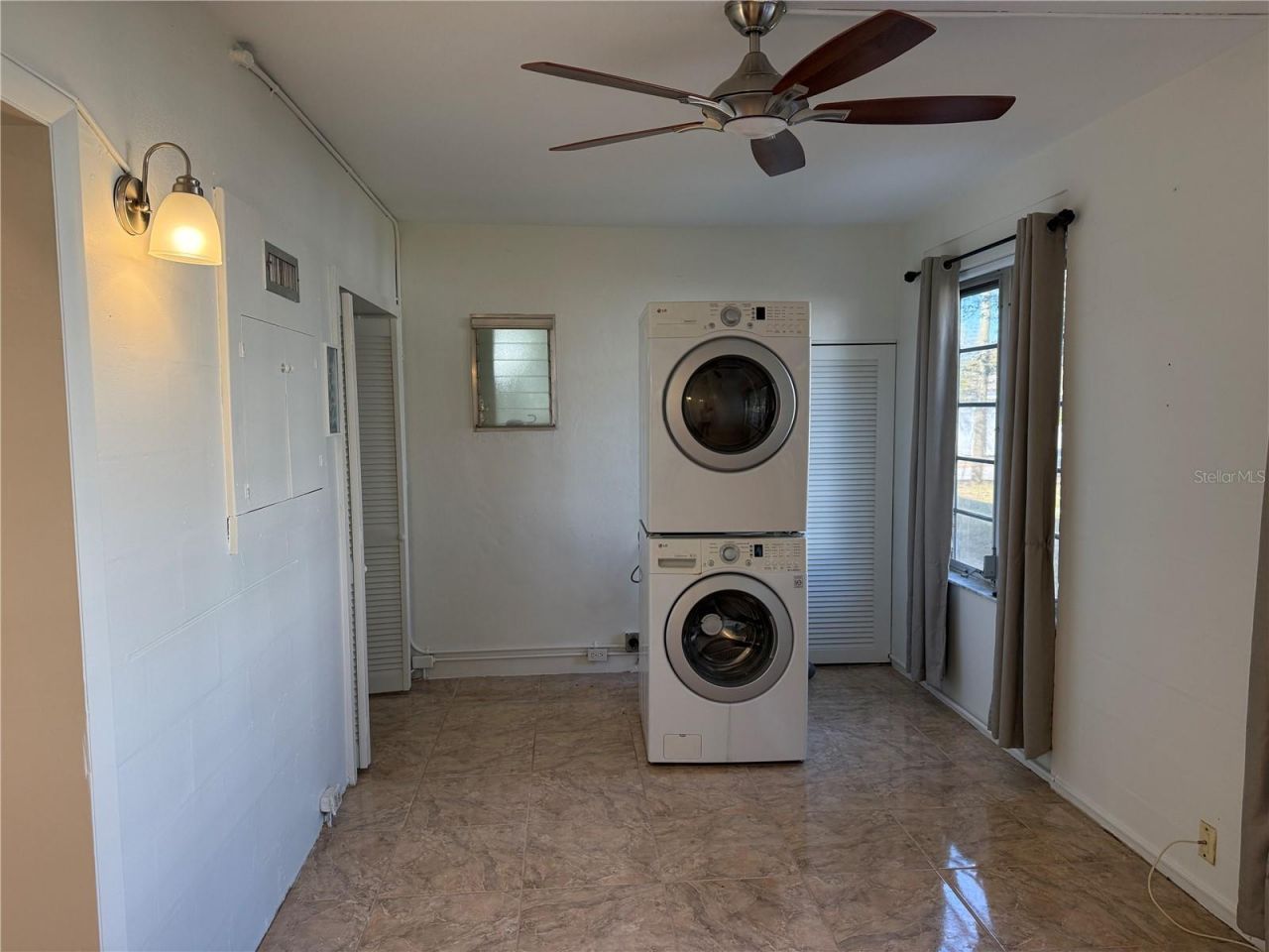 5861 42nd Terrace N, Unit 1609, Kenneth City, FL 33709 Photo