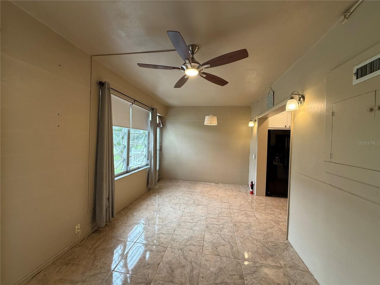 5861 42nd Terrace N, Unit 1609, Kenneth City, FL 33709 Photo