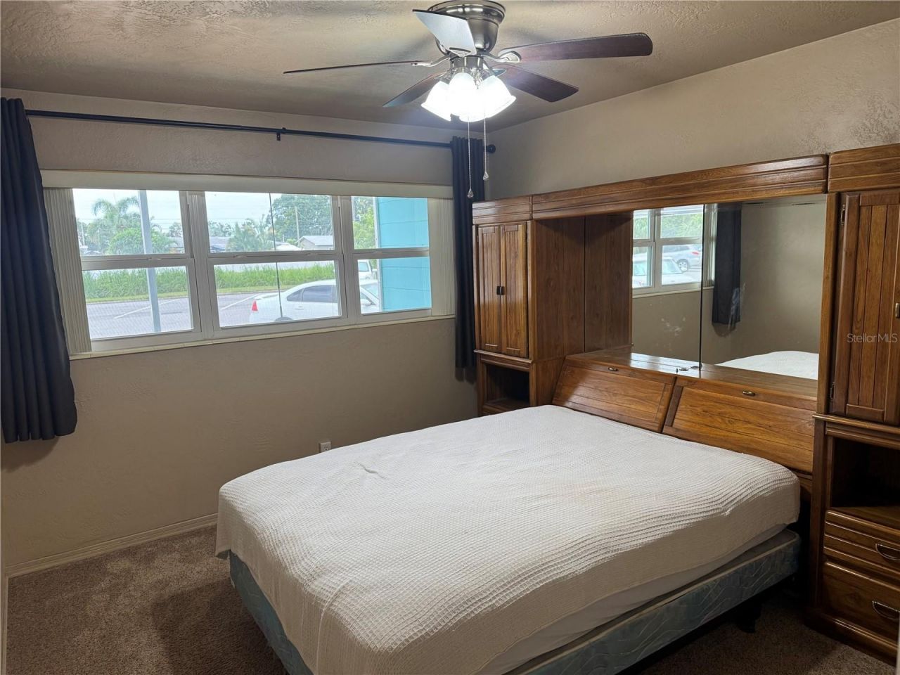 5861 42nd Terrace N, Unit 1609, Kenneth City, FL 33709 Photo