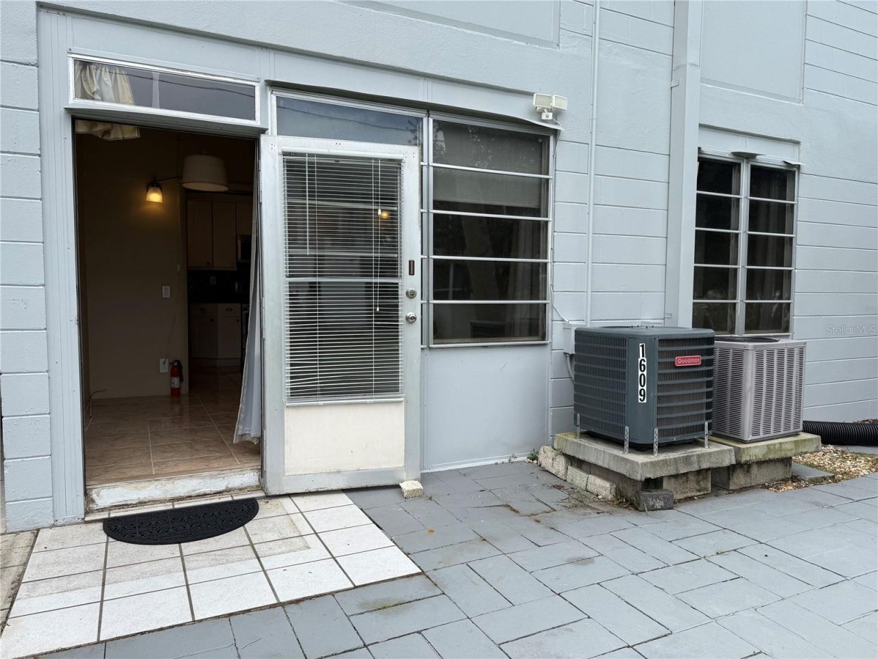 5861 42nd Terrace N, Unit 1609, Kenneth City, FL 33709 Photo