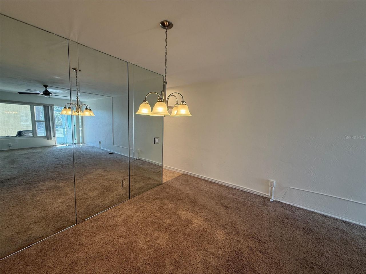 5861 42nd Terrace N, Unit 1609, Kenneth City, FL 33709 Photo