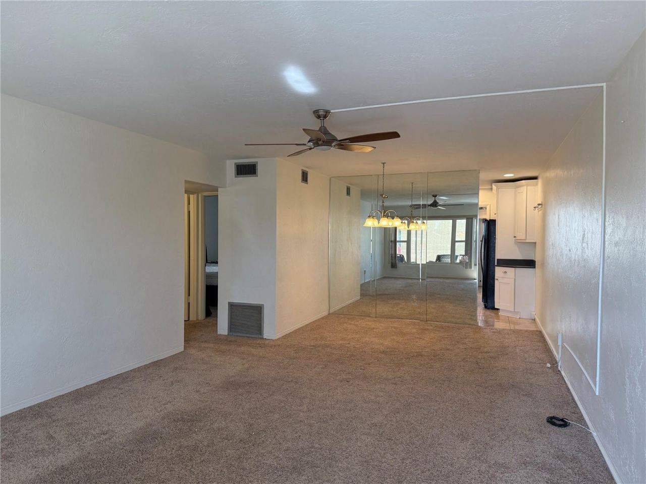 5861 42nd Terrace N, Unit 1609, Kenneth City, FL 33709 Photo