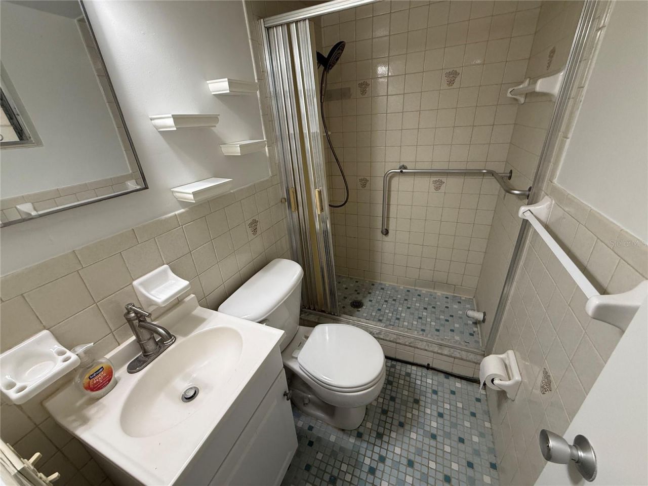 5861 42nd Terrace N, Unit 1609, Kenneth City, FL 33709 Photo