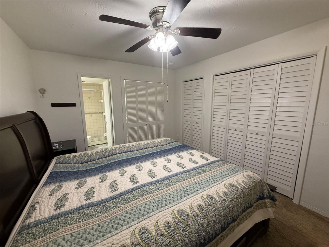 5861 42nd Terrace N, Unit 1609, Kenneth City, FL 33709 Photo