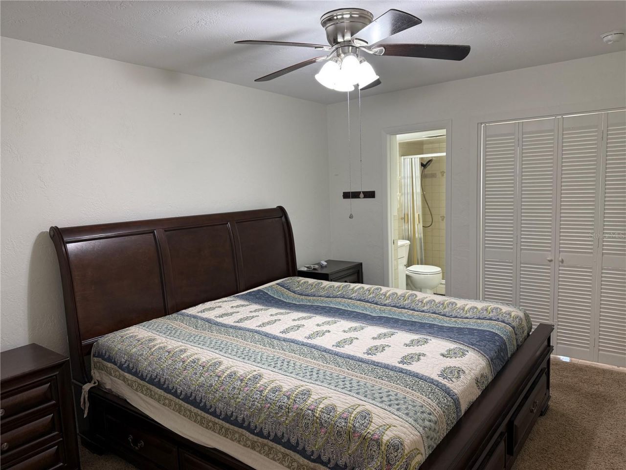 5861 42nd Terrace N, Unit 1609, Kenneth City, FL 33709 Photo