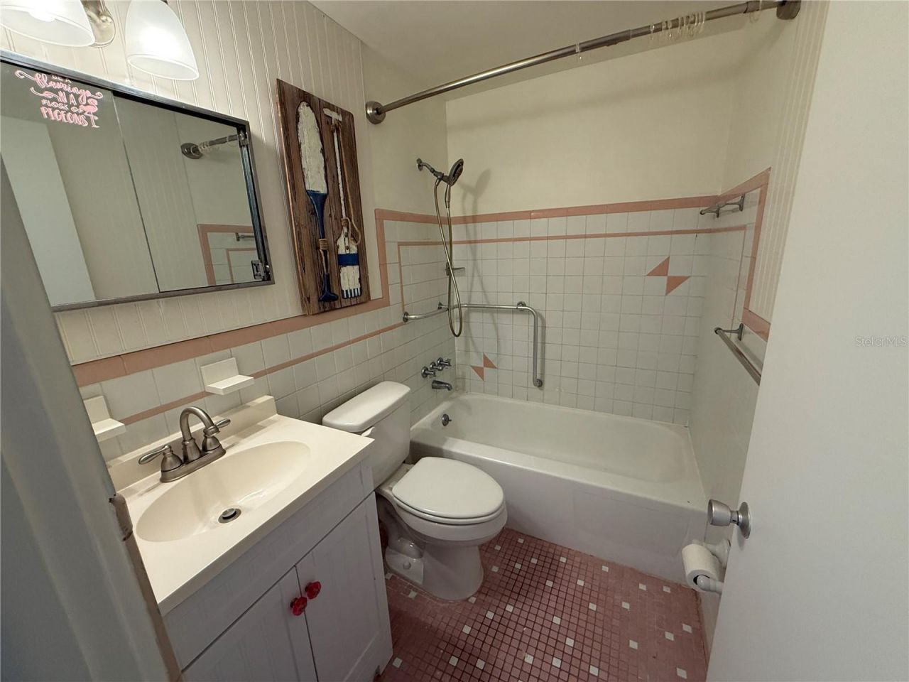 5861 42nd Terrace N, Unit 1609, Kenneth City, FL 33709 Photo