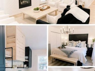 268 DOGWOOD DRIVE, MOUNT JACKSON, VA 22842