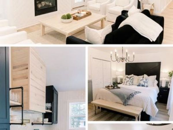 268 DOGWOOD DRIVE, MOUNT JACKSON, VA 22842