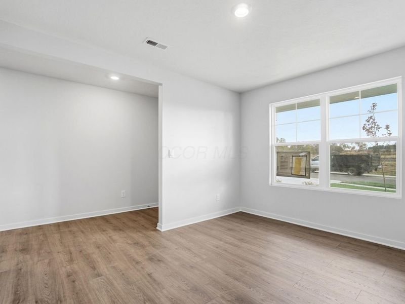 993 Sherwood Loop, Bellefontaine, OH 43311 Photo 17