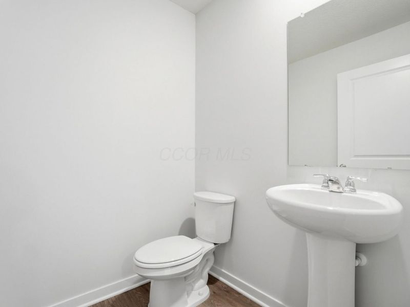 993 Sherwood Loop, Bellefontaine, OH 43311 Photo 19