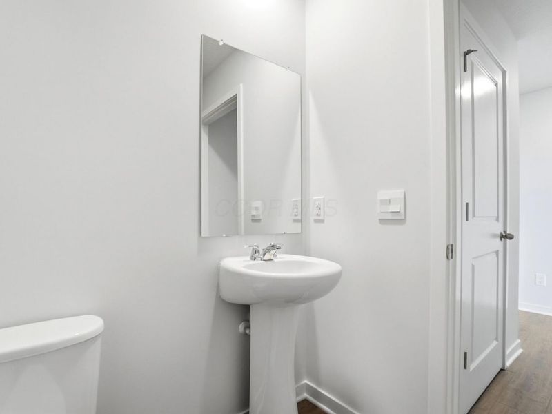 993 Sherwood Loop, Bellefontaine, OH 43311 Photo 20