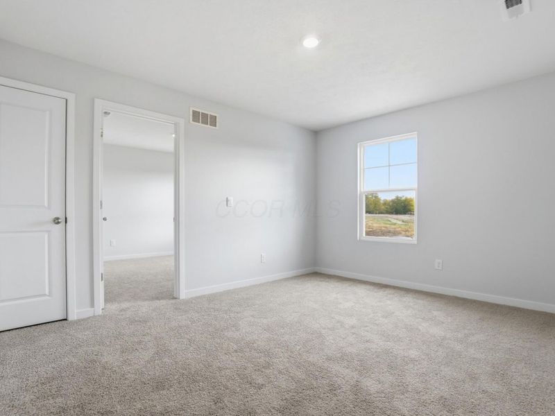 993 Sherwood Loop, Bellefontaine, OH 43311 Photo 21