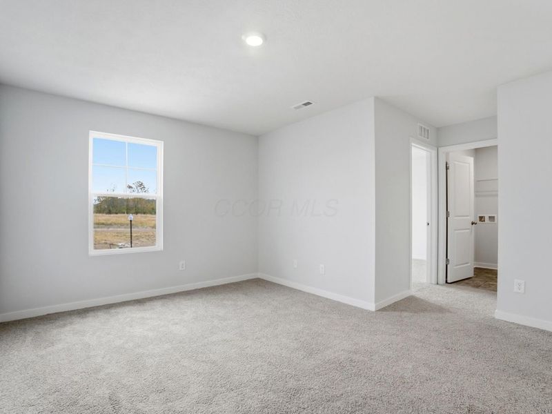 993 Sherwood Loop, Bellefontaine, OH 43311 Photo 22