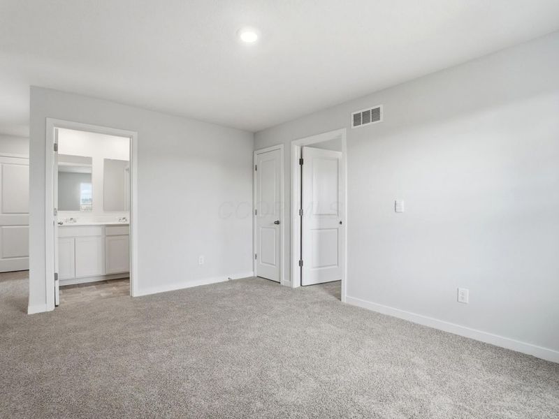 993 Sherwood Loop, Bellefontaine, OH 43311 Photo 23