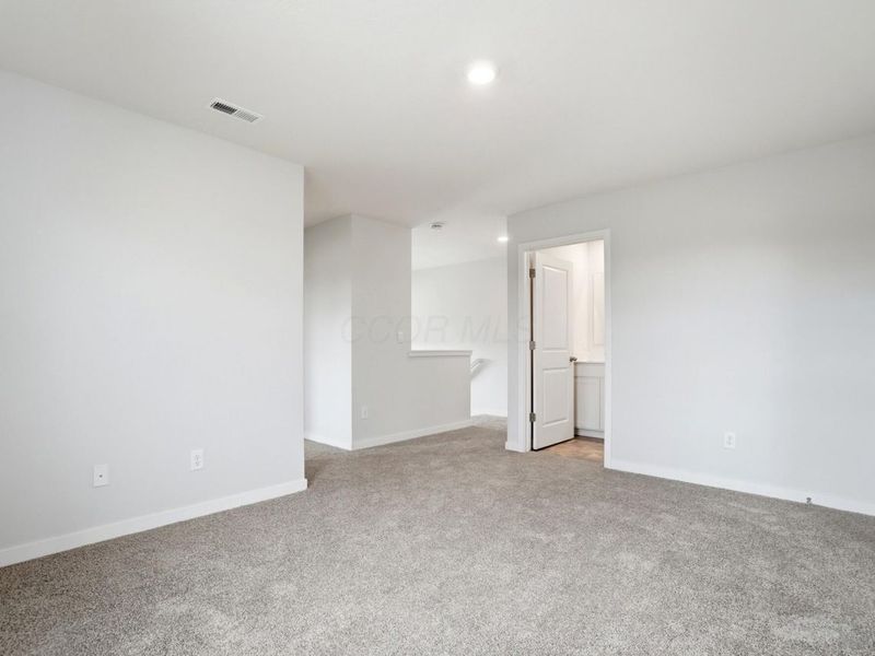 993 Sherwood Loop, Bellefontaine, OH 43311 Photo 24