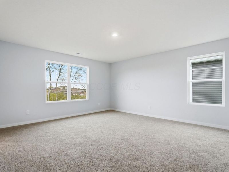 993 Sherwood Loop, Bellefontaine, OH 43311 Photo 25